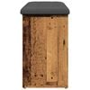 Product Thumbnail Image 5 of 8
