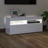 Product Thumbnail Image 8 of 16