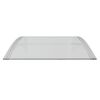 Product Thumbnail Image 4 of 7