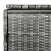 Product Thumbnail Image 8 of 12