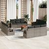 Product Thumbnail Image 2 of 10