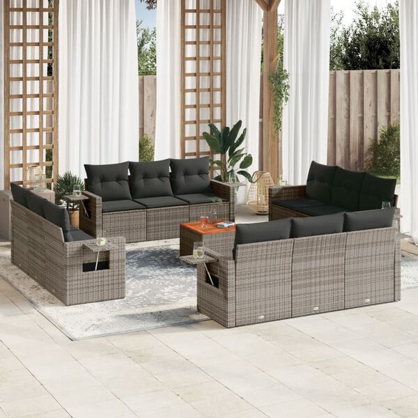 Showing Product Image 2 of 10