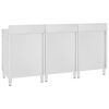 Product Thumbnail Image 4 of 5