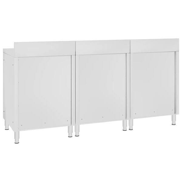 Showing Product Image 4 of 5