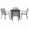 Product Thumbnail Image 7 of 11