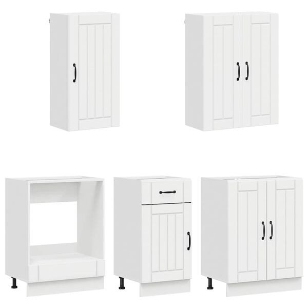 Showing Product Image 3 of 10