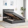 Product Thumbnail Image 4 of 15