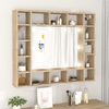 Product Thumbnail Image 2 of 16