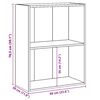 Product Thumbnail Image 11 of 12