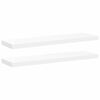 Product Thumbnail Image 6 of 15