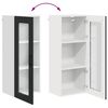 Product Thumbnail Image 11 of 13