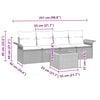 Product Thumbnail Image 9 of 13