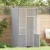 Product Thumbnail Image 2 of 11