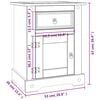 Product Thumbnail Image 10 of 11