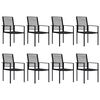 Product Thumbnail Image 2 of 14