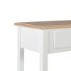 Product Thumbnail Image 6 of 9