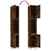 Product Thumbnail Image 9 of 12