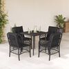 Product Thumbnail Image 2 of 8