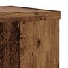 Product Thumbnail Image 7 of 11
