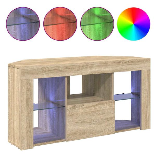Showing Product Image 4 of 15