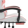 Product Thumbnail Image 10 of 15