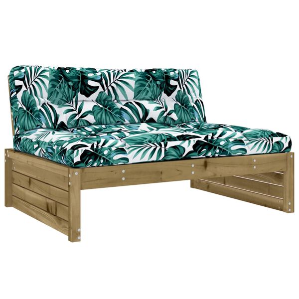 Showing Product Image 4 of 8