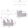 Product Thumbnail Image 9 of 9
