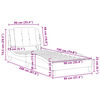 Product Thumbnail Image 16 of 16