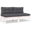 Product Thumbnail Image 4 of 8