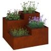Product Thumbnail Image 3 of 14