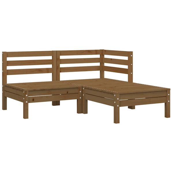 Showing Product Image 4 of 13