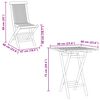 Product Thumbnail Image 10 of 11