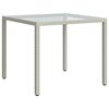 Product Thumbnail Image 5 of 7