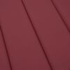 Product Thumbnail Image 7 of 9