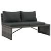 Product Thumbnail Image 3 of 8