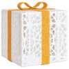 Product Thumbnail Image 8 of 14