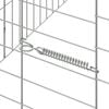 Product Thumbnail Image 9 of 13