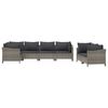 Product Thumbnail Image 3 of 11
