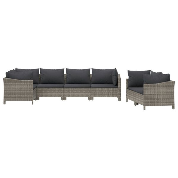 Showing Product Image 3 of 11