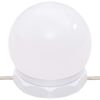 Product Thumbnail Image 13 of 21