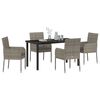 Product Thumbnail Image 3 of 16