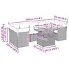 Product Thumbnail Image 12 of 16