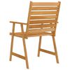 Product Thumbnail Image 8 of 15