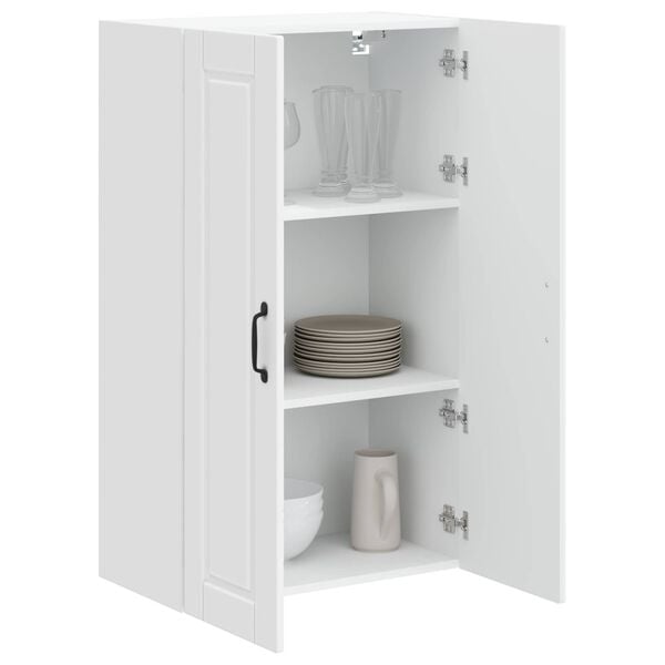 Showing Product Image 3 of 12