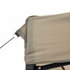 Product Thumbnail Image 6 of 7