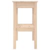 Product Thumbnail Image 4 of 18