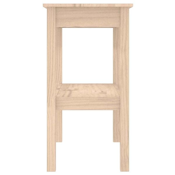 Showing Product Image 4 of 18