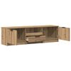 Product Thumbnail Image 4 of 10