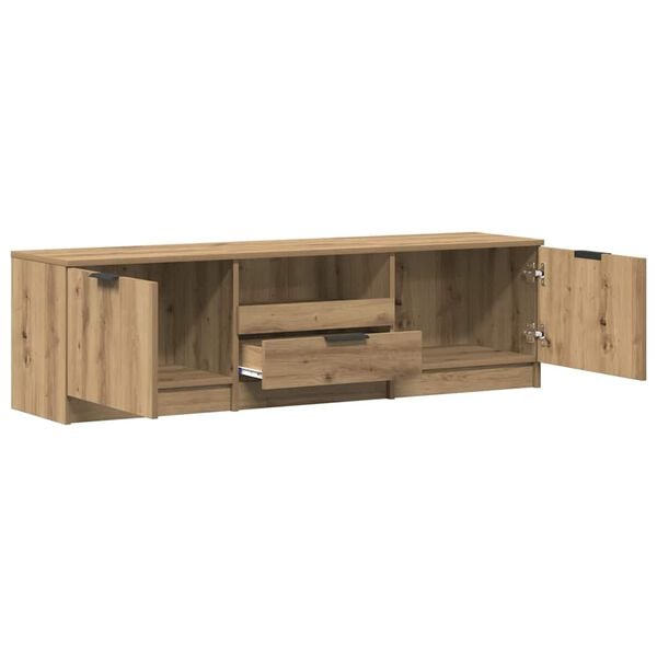 Showing Product Image 4 of 10