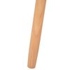 Product Thumbnail Image 11 of 12